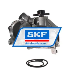 SKF VKPC88816