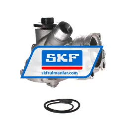SKF VKPC88816 rulman resim 2