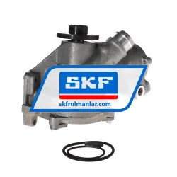 SKF VKPC88816 rulman resim 3