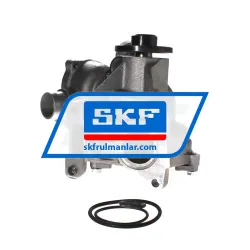 SKF VKPC88816 rulman resim 4
