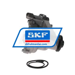 SKF VKPC88816 rulman resim 5