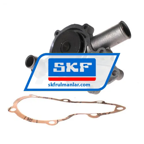 SKF VKPC88610 ürün fotoğrafı 2