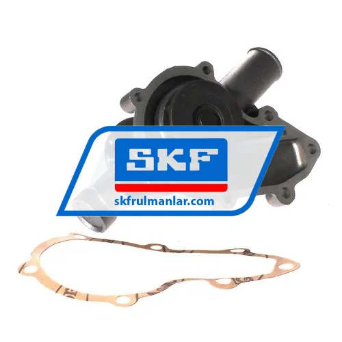 SKF VKPC88610 ürün fotoğrafı 3