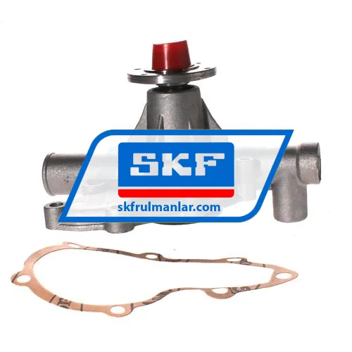 SKF VKPC88610 ürün fotoğrafı 5