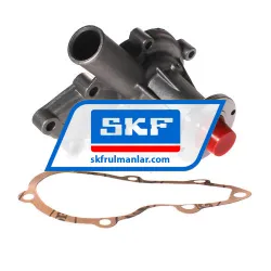 SKF VKPC88610