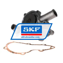 SKF VKPC88610 rulman resim 2