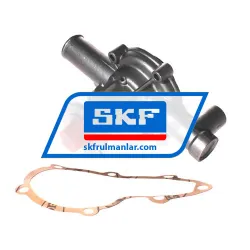 SKF VKPC88610 rulman resim 4