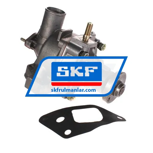 SKF VKPA88200