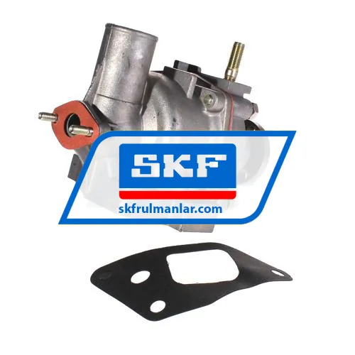 SKF VKPA88200 ürün fotoğrafı 2