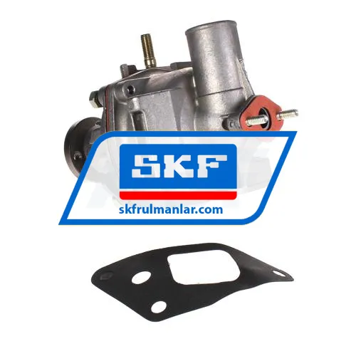 SKF VKPA88200 ürün fotoğrafı 3