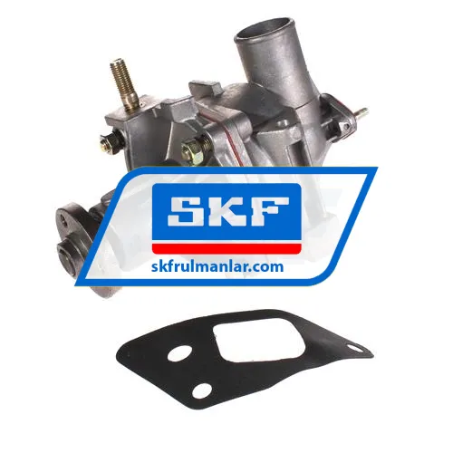 SKF VKPA88200 ürün fotoğrafı 4