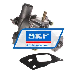 SKF VKPA88200