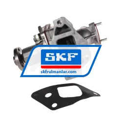 SKF VKPA88200 rulman resim 5