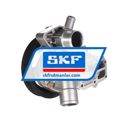 SKF VKPA86209 ürün fotoğrafı 3