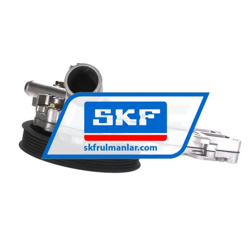 SKF VKPA86209 ürün fotoğrafı 5