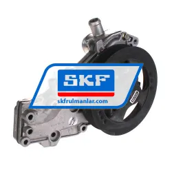 SKF VKPA86209