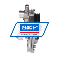 SKF VKPA86209 rulman resim 2