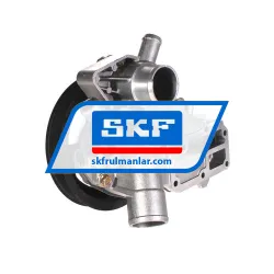 SKF VKPA86209 rulman resim 3