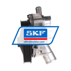 SKF VKPA86209 rulman resim 4