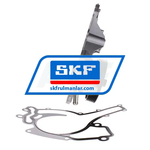 SKF VKPC88868 ürün fotoğrafı 2