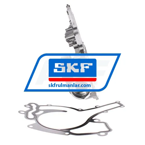 SKF VKPC88868 ürün fotoğrafı 4
