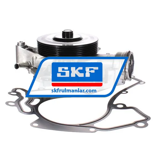SKF VKPC88868 ürün fotoğrafı 5
