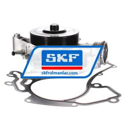 SKF VKPC88868 rulman resim 5