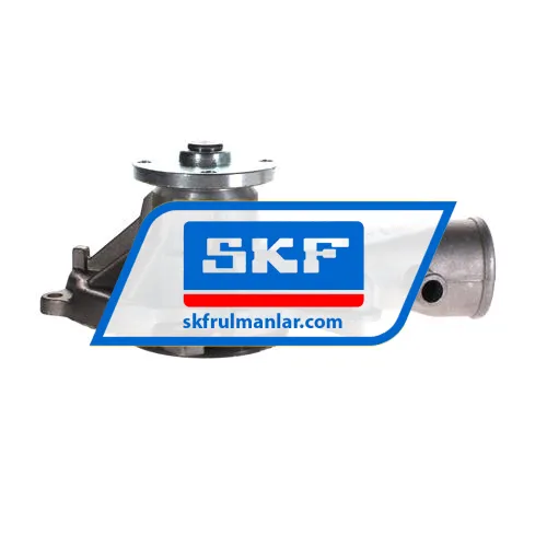 SKF VKPC85600