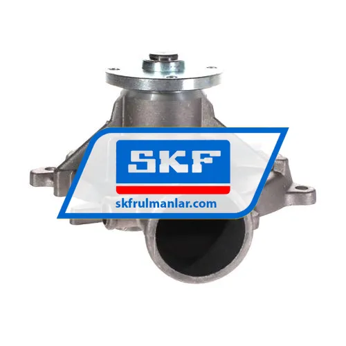 SKF VKPC85600 ürün fotoğrafı 4