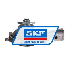 SKF VKPC85600