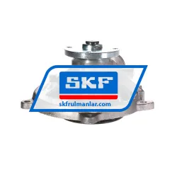 SKF VKPC85600 rulman resim 2