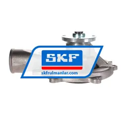 SKF VKPC85600 rulman resim 3
