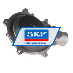 SKF VKPC85600 rulman resim 5