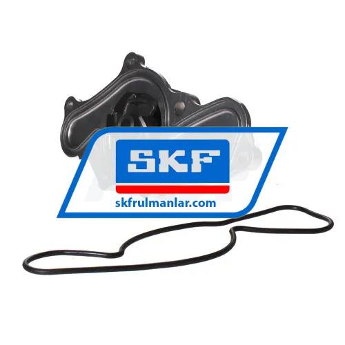 SKF VKPC94602 ürün fotoğrafı 2