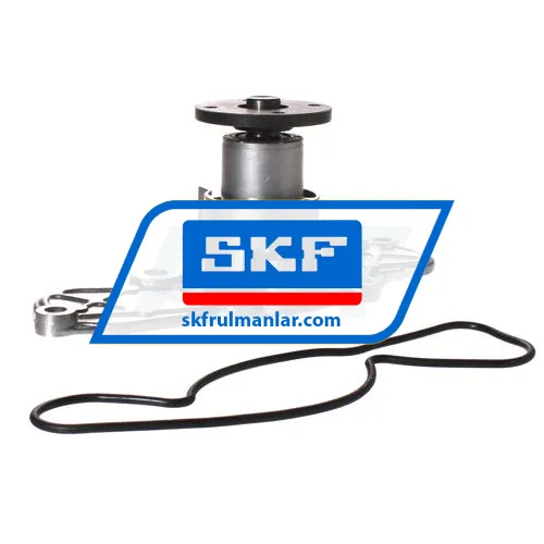 SKF VKPC94602 ürün fotoğrafı 5