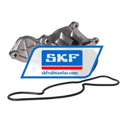 SKF VKPC94602