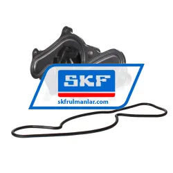 SKF VKPC94602 rulman resim 2