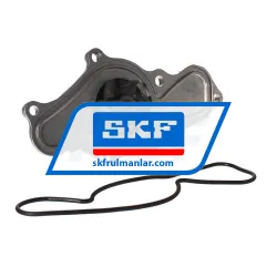 SKF VKPC94602 rulman resim 3