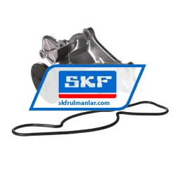 SKF VKPC94602 rulman resim 4
