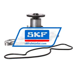 SKF VKPC94602 rulman resim 5