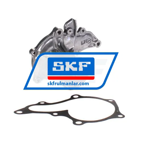 SKF VKPC91409