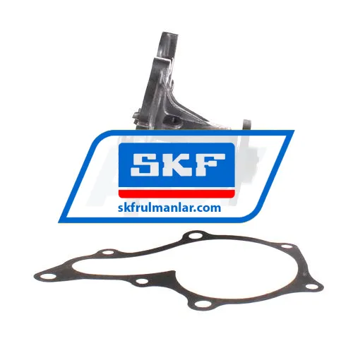 SKF VKPC91409 ürün fotoğrafı 2