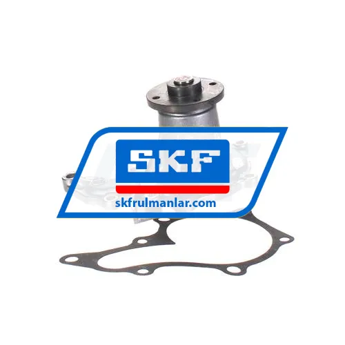 SKF VKPC91409 ürün fotoğrafı 5