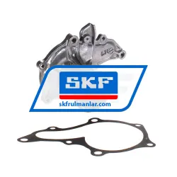 SKF VKPC91409