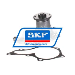 SKF VKPC91409 rulman resim 4