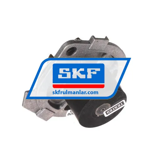 SKF VKPC82662