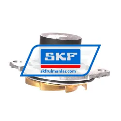SKF VKPC82662 rulman resim 4
