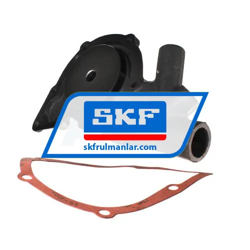 SKF VKPC87606 ürün fotoğrafı 2