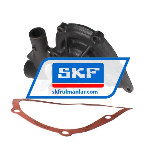 SKF VKPC87606 ürün fotoğrafı 4