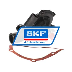 SKF VKPC87606